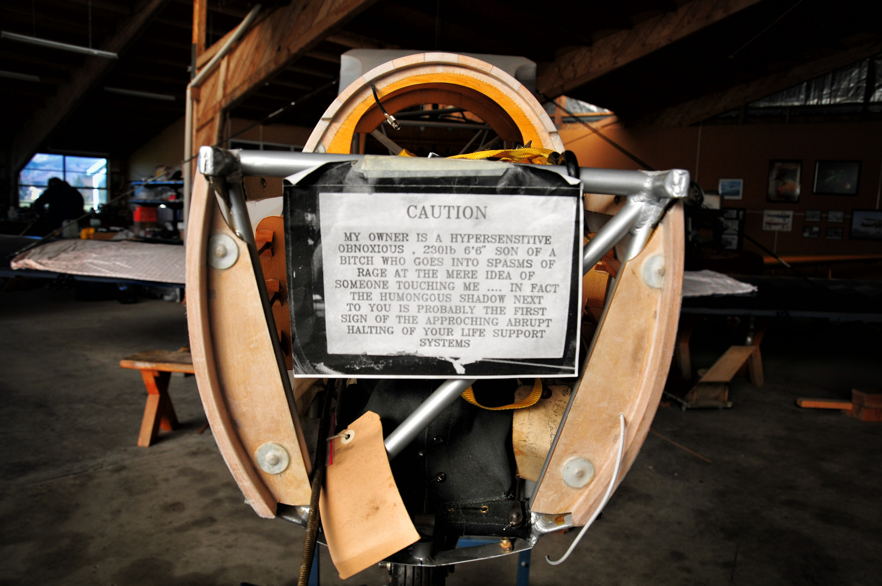 Albe, aerei, lagune e montagne - Viaggio in Nuova Zelanda #12