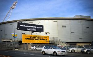 Galleria wellington- Un viaggio in Nuova Zelanda #7 -21/11/2025