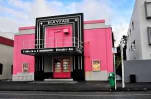 Galleria viaggioin Nuova Zelanda #8 -29/11/2025