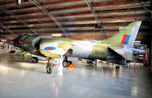 Galleria chiese,museo dell'aviazione e sfere sulla spiaggia di Moeraki - Viaggio in Nuova Zelanda #9 -11/12/2025