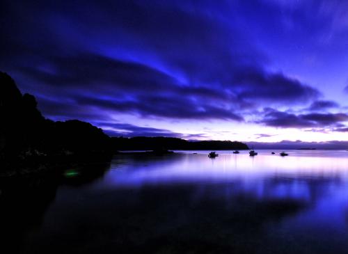 Dove eravamo rimasti, nella nostra rivisitazione