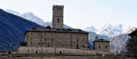Castello di Sarre: le tante vittime di Re Vittorio Emanuele II 