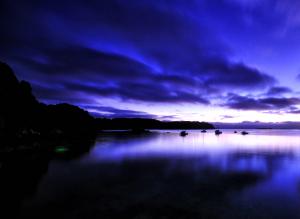 Dove eravamo rimasti, nella nostra rivisitazione